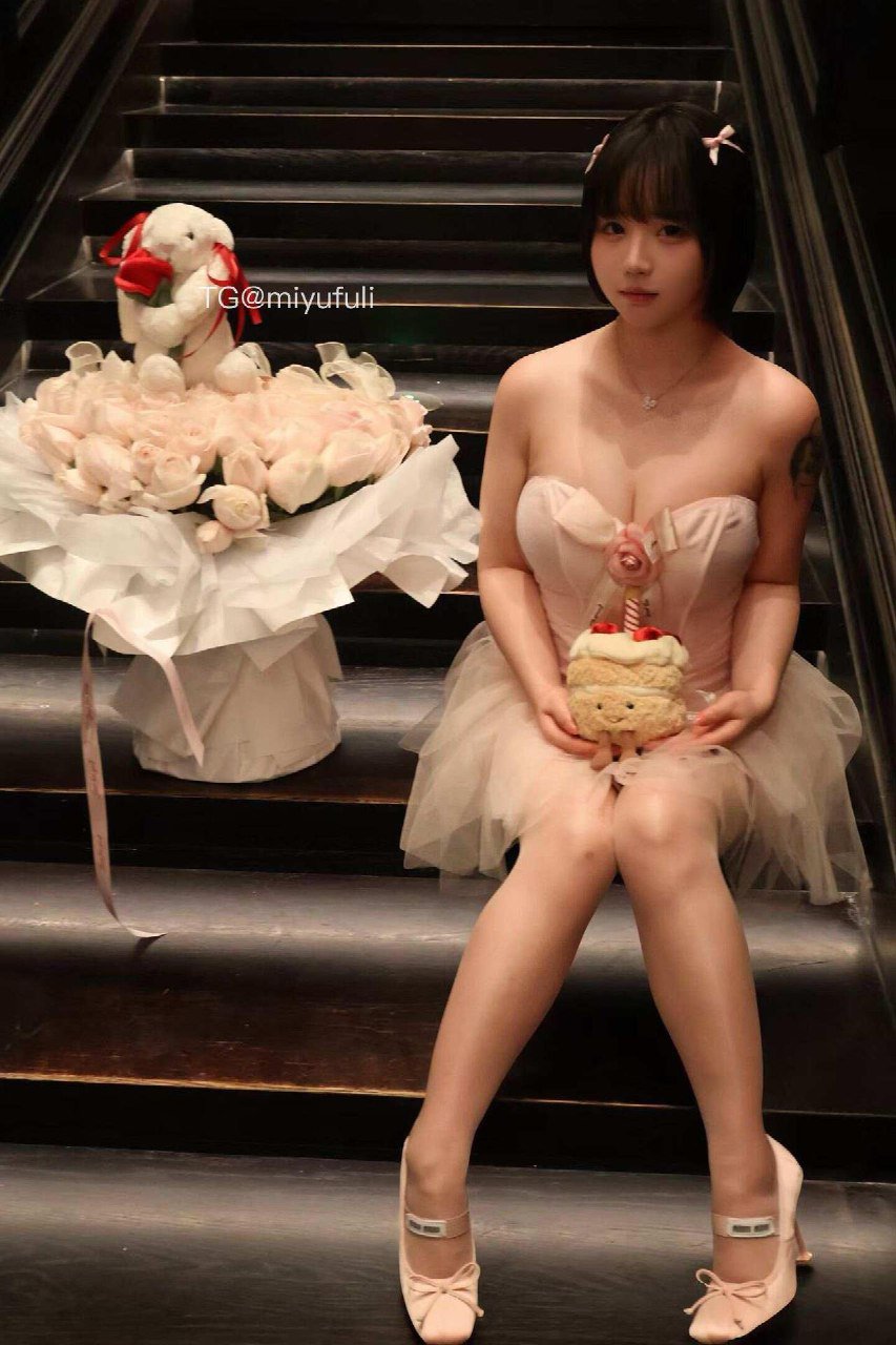 肉团娜子 2026-01-26 17:24:50 我喜欢流浪 第1张