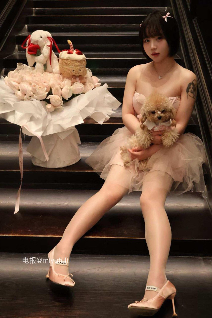 肉团娜子 2026-01-26 17:24:50 我喜欢流浪 第4张