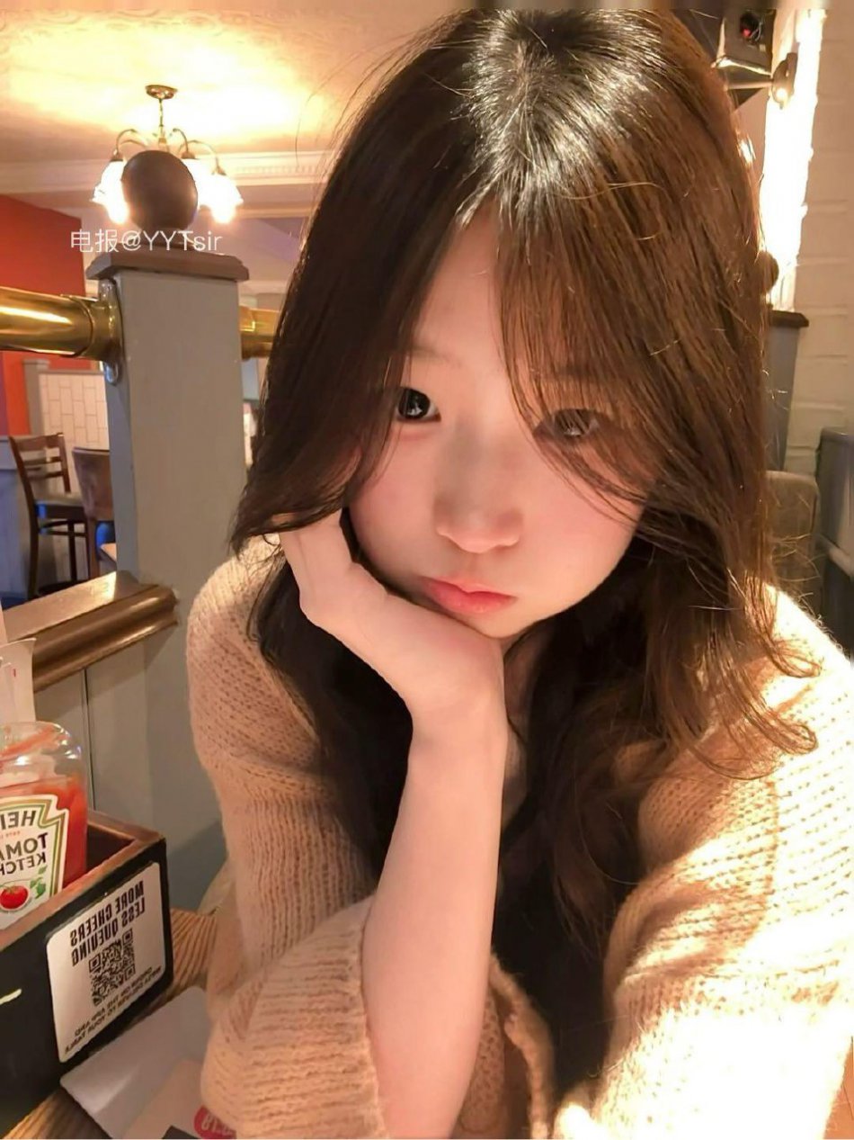 小迟点点 2026-01-26 15:59:08 今天是可爱宝宝 第1张