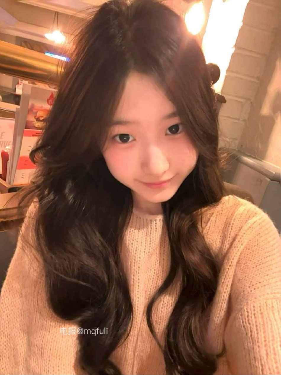 小迟点点 2026-01-26 15:59:08 今天是可爱宝宝 第3张