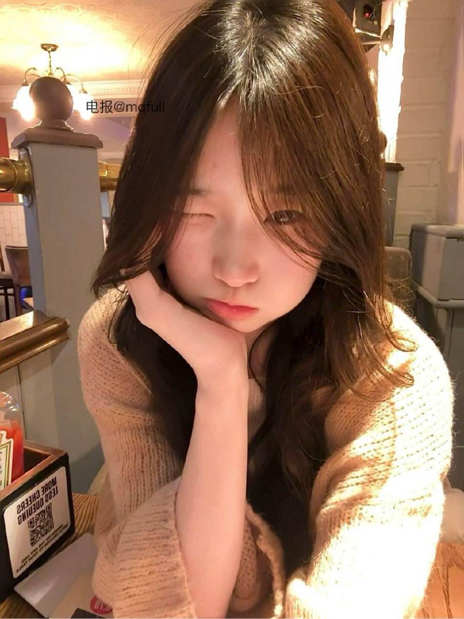 小迟点点 2026-01-26 15:59:08 今天是可爱宝宝 第2张