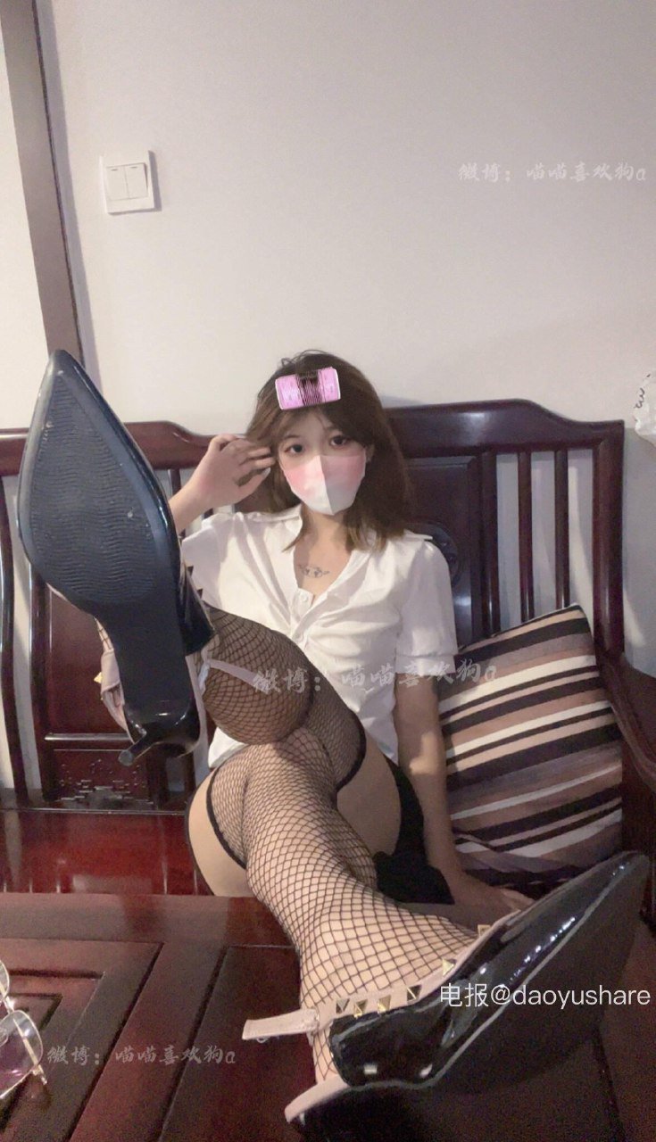 喵喵喜欢狗 2026-01-26 22:40:08 张嘴～ 第2张