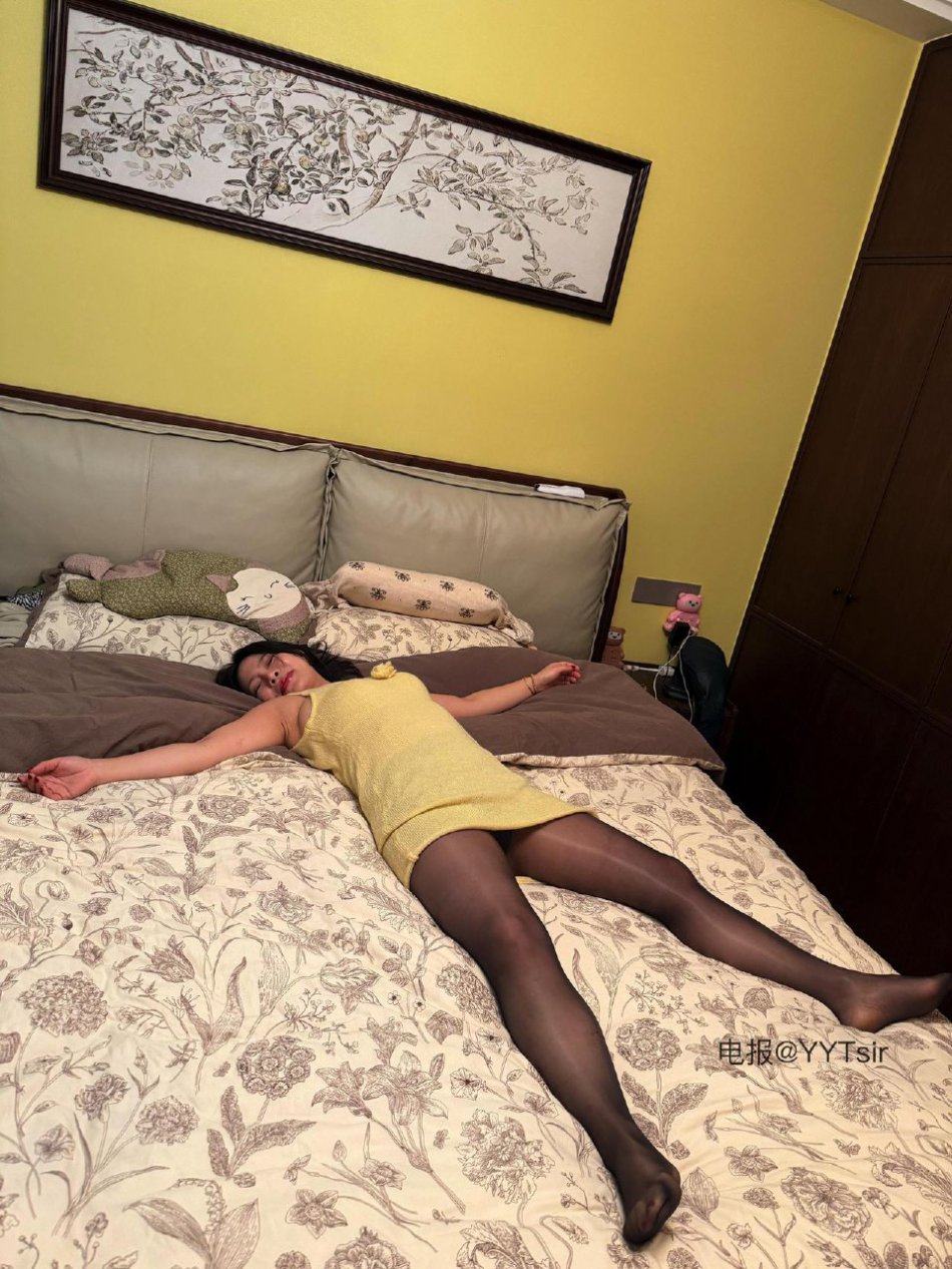 芳姨 2026-01-26 22:52:37 #嘉宾贴#宝宝们来啦~ 第1张