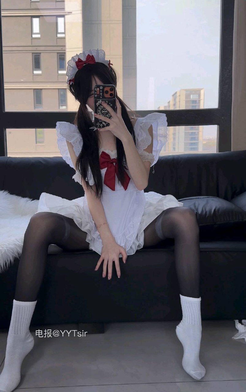 Ck 2026-01-27 10:37:40 别犹豫了 第6张