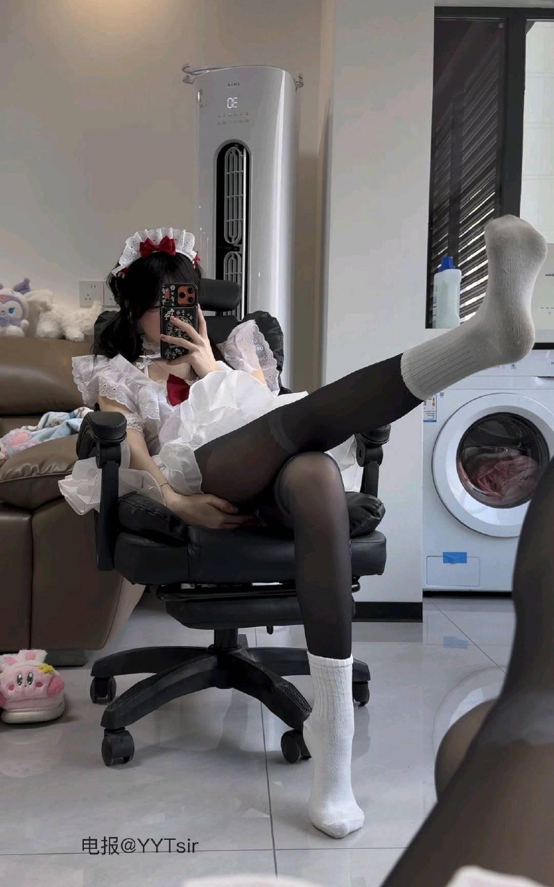 Ck 2026-01-27 10:37:40 别犹豫了 第8张