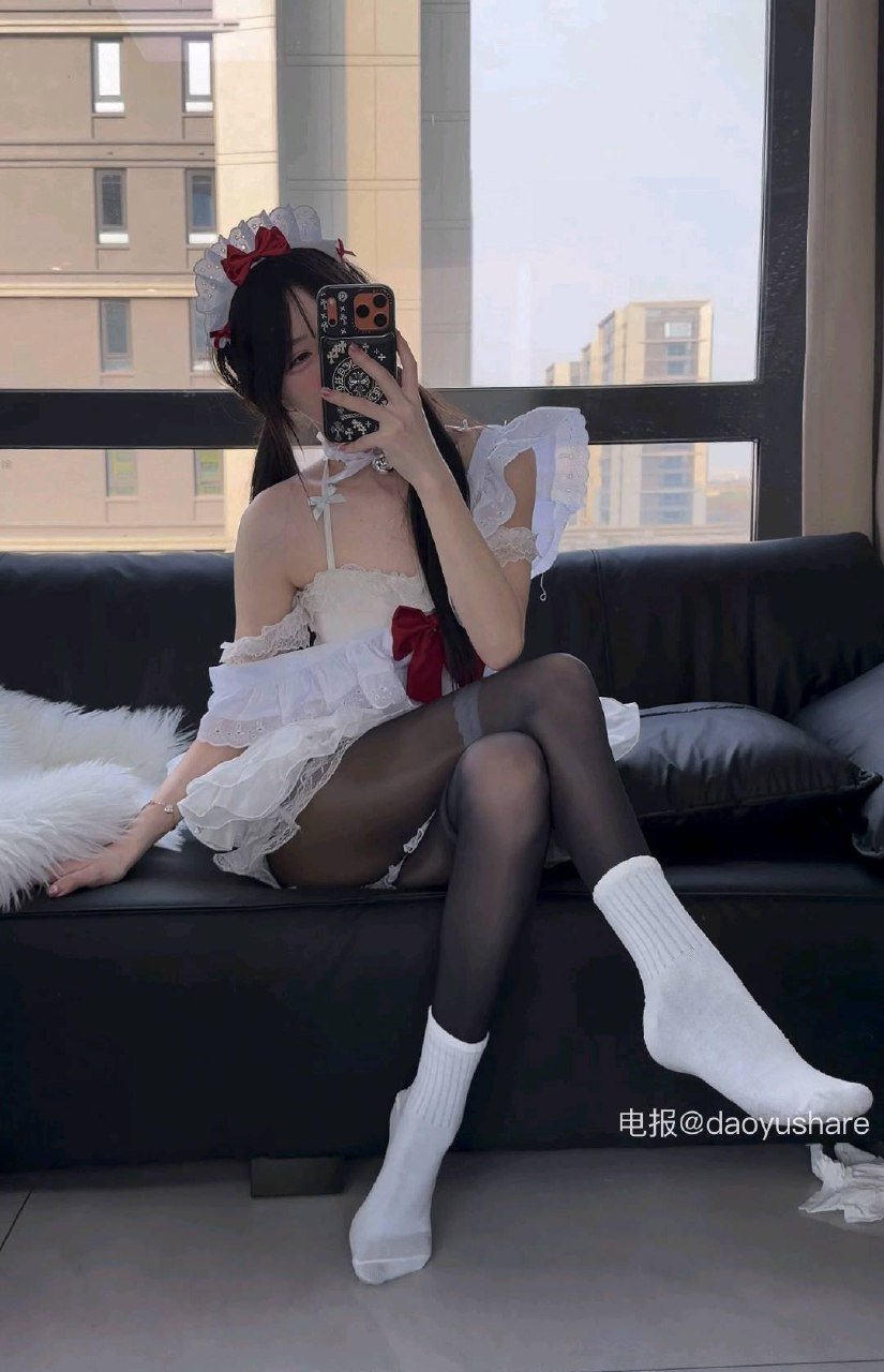 Ck 2026-01-27 10:37:40 别犹豫了 第4张