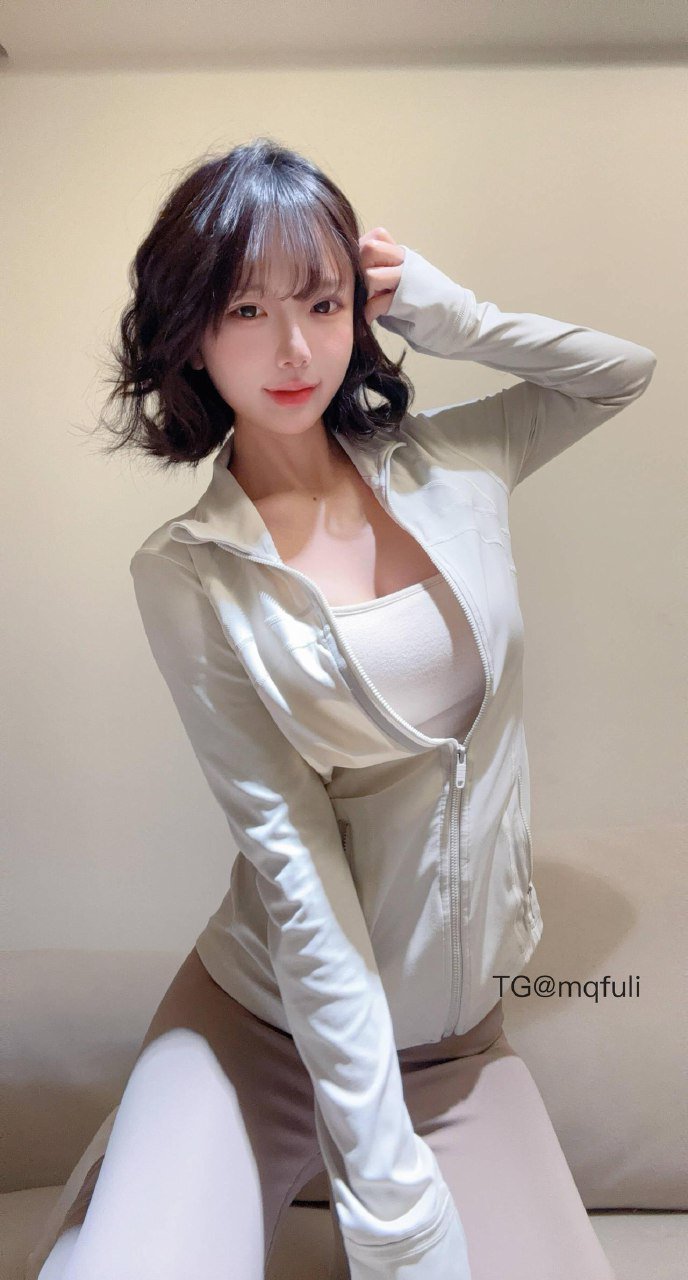 小霞佩奇 2026-01-27 00:04:51 运动风 第2张