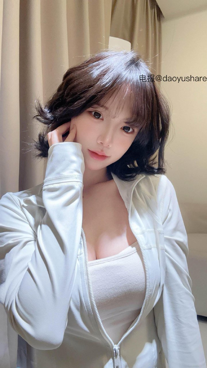 小霞佩奇 2026-01-27 00:04:51 运动风 第4张