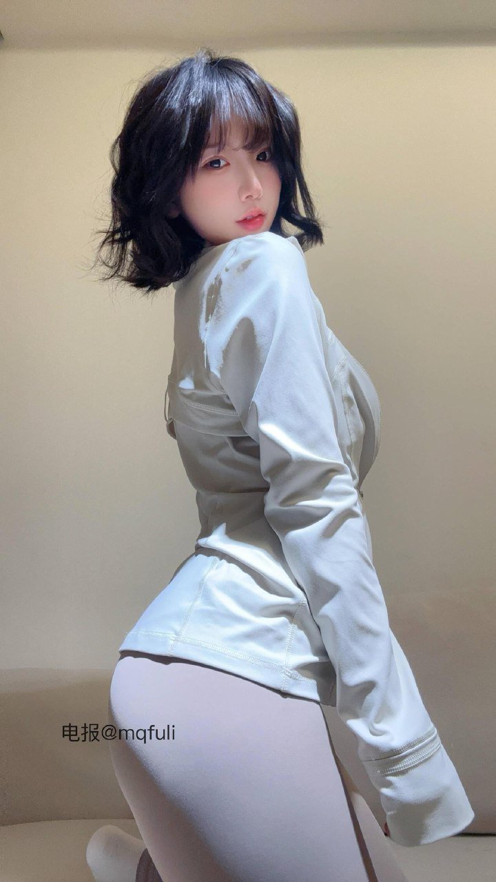 小霞佩奇 2026-01-27 00:04:51 运动风 第1张