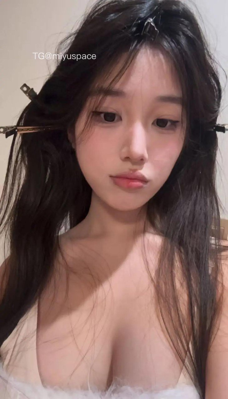 静静爱吃糖 2026-01-27 10:03:26 照片 第3张