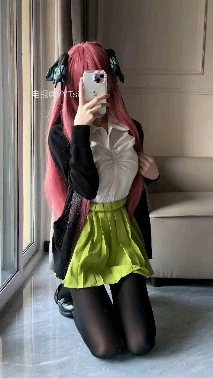 Rio 2026-01-23 12:08:16