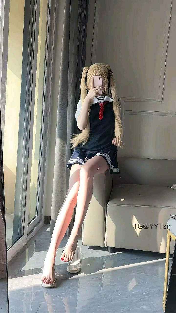 Rio 2026-01-23 12:08:16