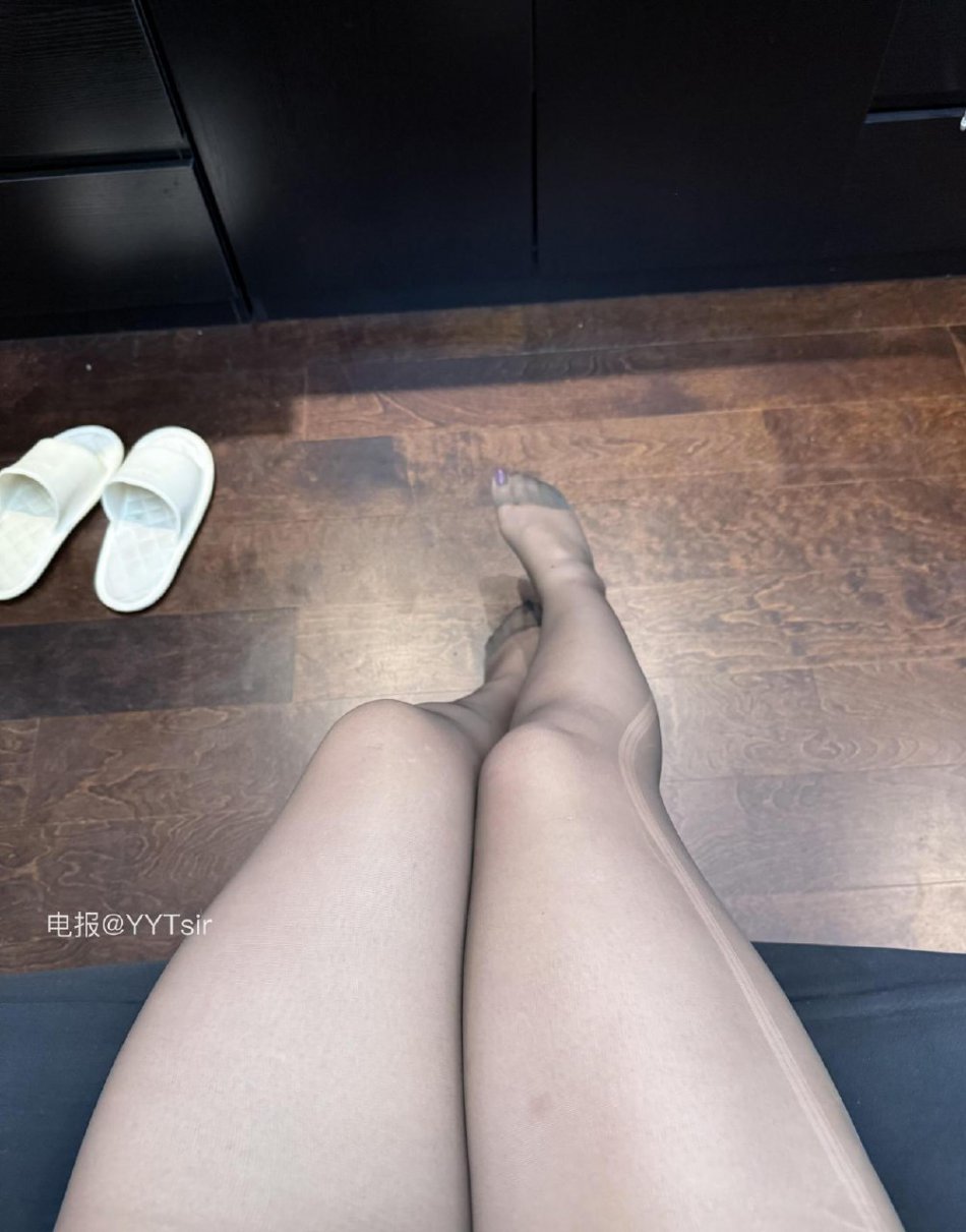 亚亚亚辰 2026-01-20 13:36:18 爱我的宝宝顺风又顺水 第4张