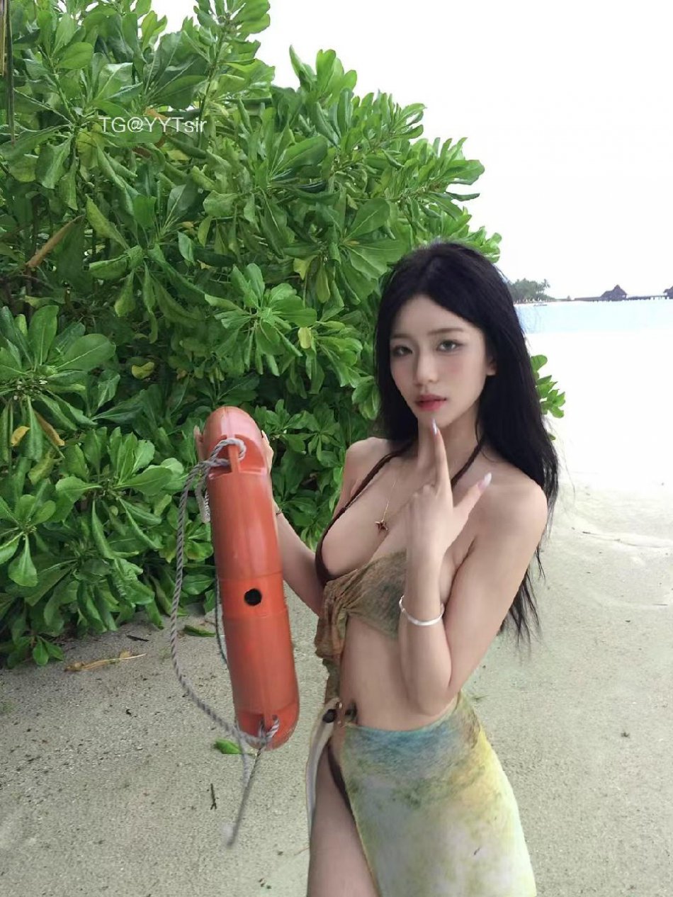 独留 2026-01-23 20:47:12 隐藏定制款来啦 照片 34p 第8张