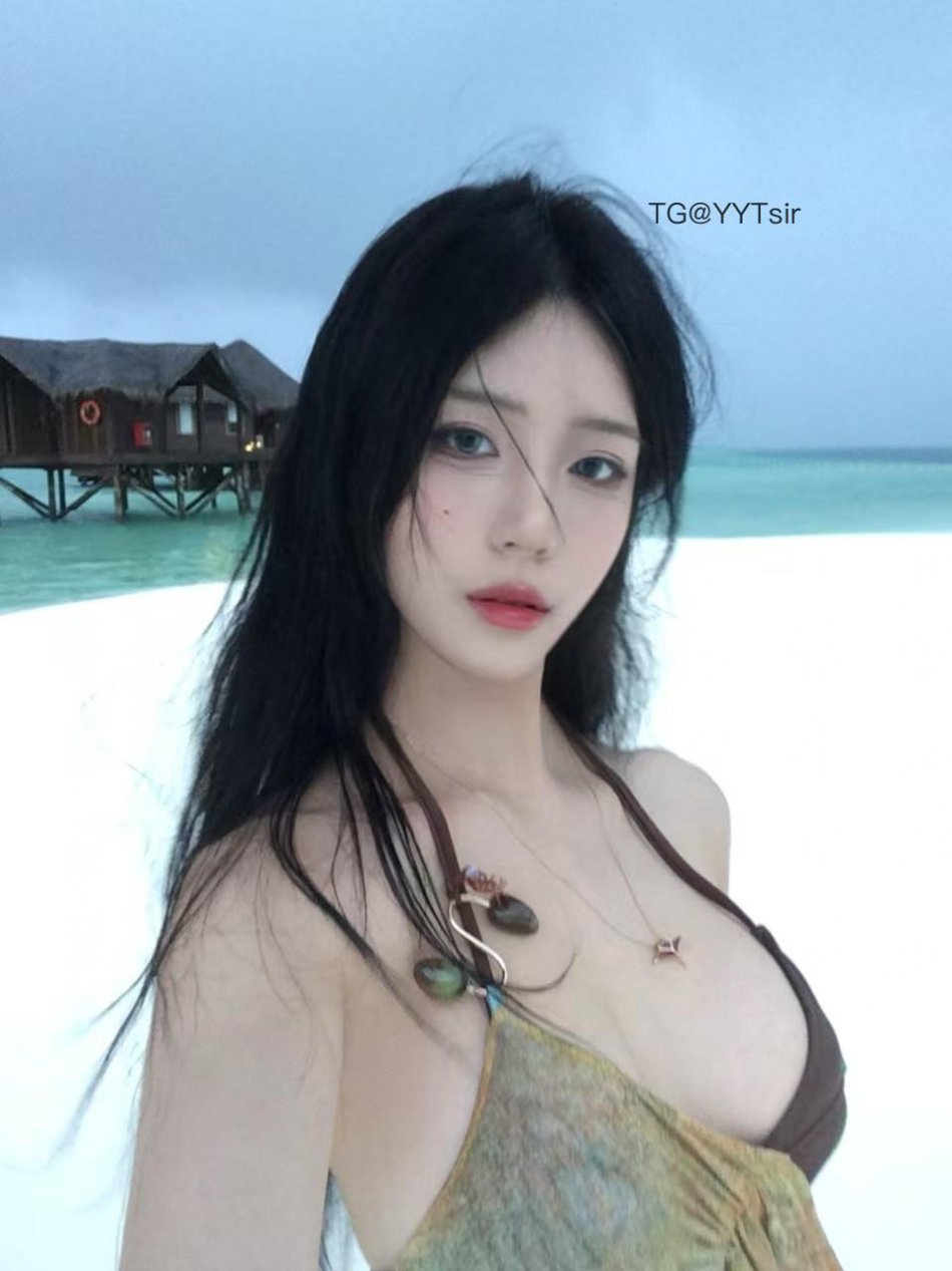 独留 2026-01-23 20:47:12 隐藏定制款来啦 照片 34p 第11张