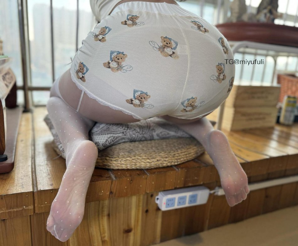 独留 2026-01-23 20:47:12 隐藏定制款来啦 照片 34p 第21张