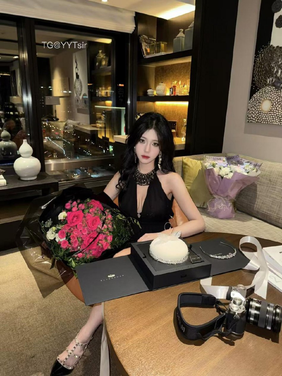 独留 2026-01-23 20:47:12 隐藏定制款来啦 照片 34p 第34张