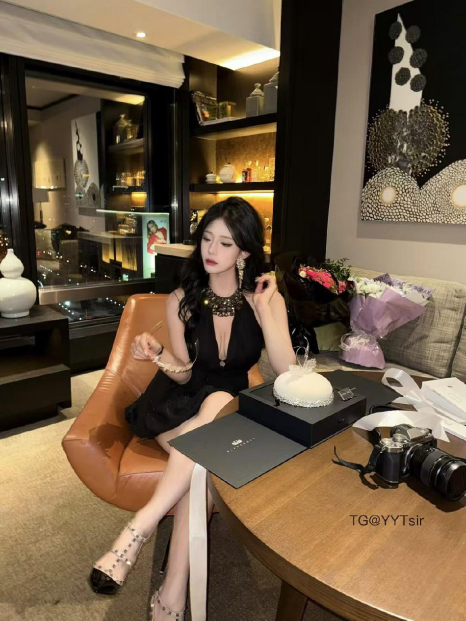 独留 2026-01-23 20:47:12 隐藏定制款来啦 照片 34p 第32张