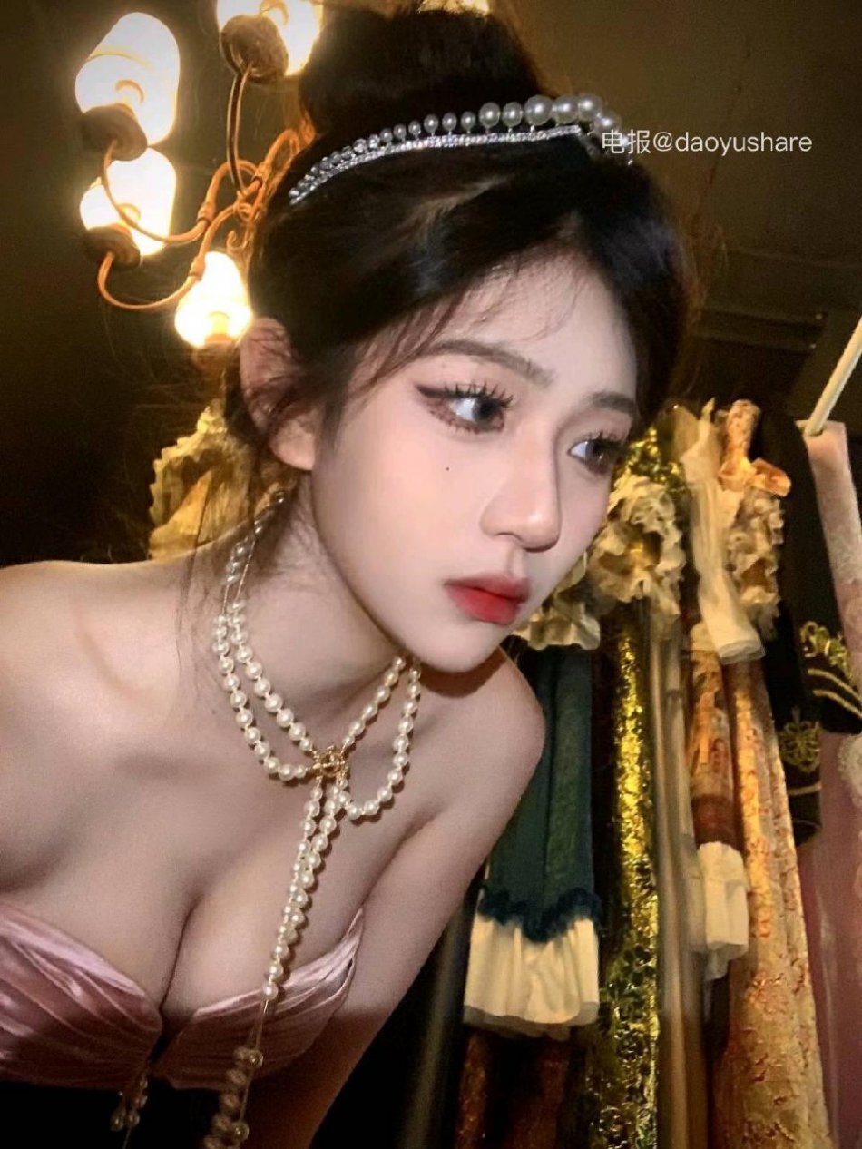 独留 2026-01-25 17:55:34 照片 第2张