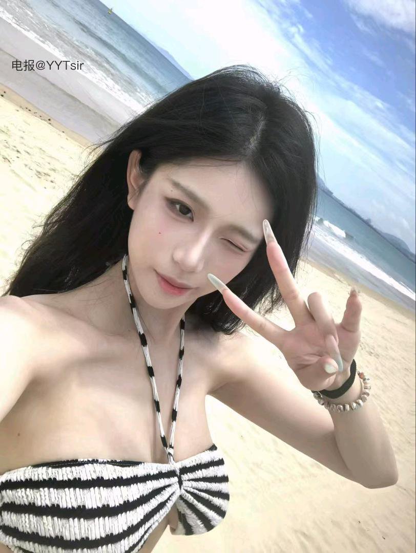 独留 2026-01-25 17:55:34 照片 第5张