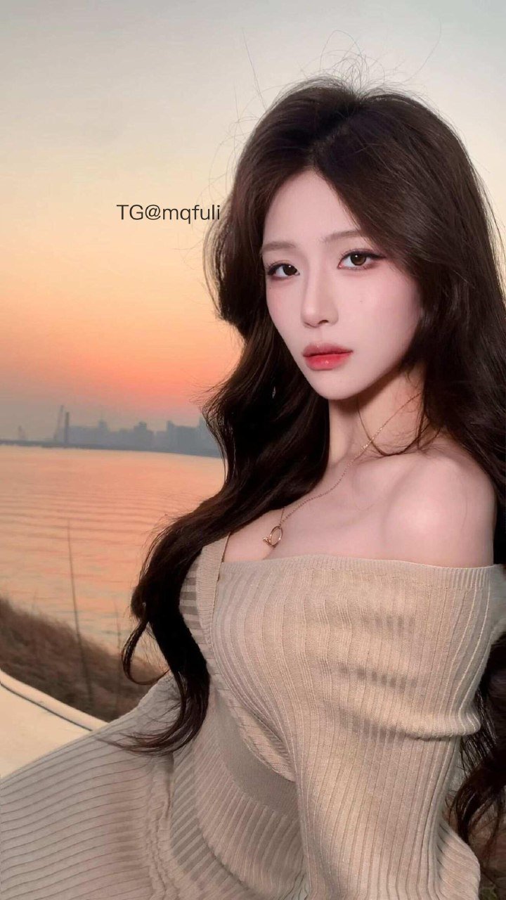 独留 2026-01-25 17:55:34 照片 第7张