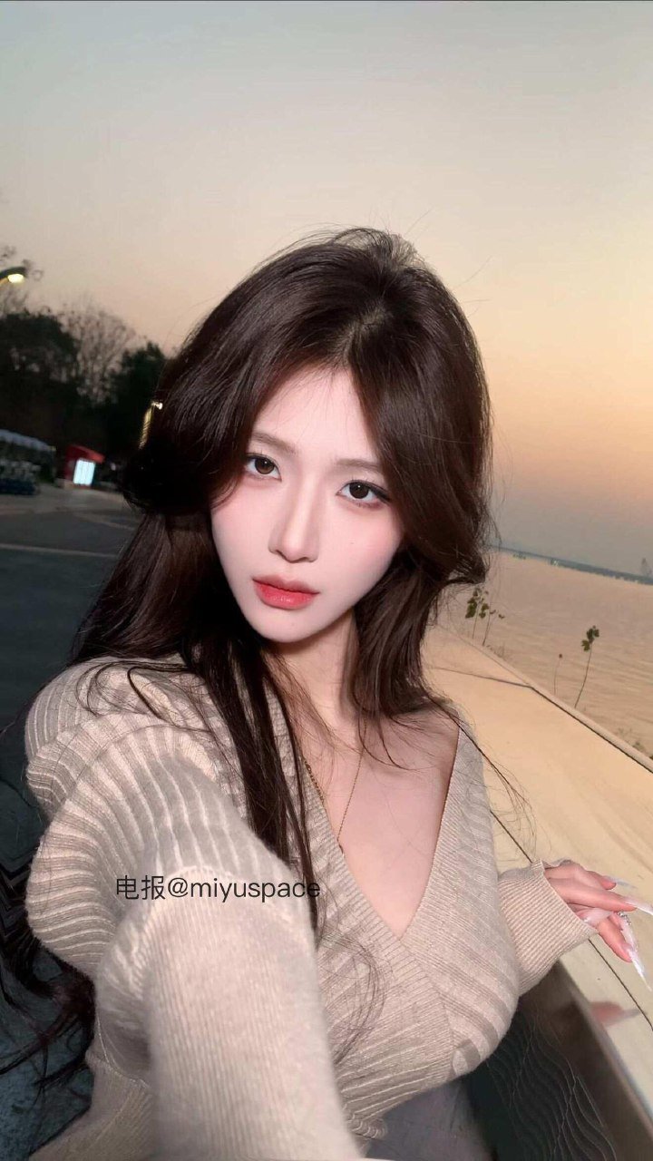 独留 2026-01-25 17:55:34 照片 第8张