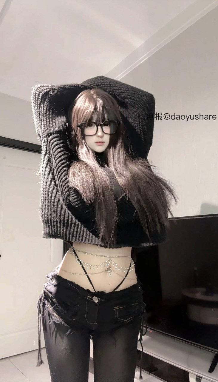 耳朵 2026-01-28 15:15:46 谁不点赞 我偷偷记下来 第1张