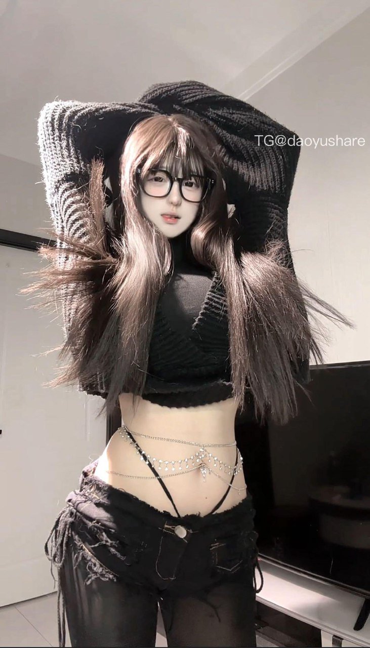 耳朵 2026-01-28 15:15:46 谁不点赞 我偷偷记下来 第2张