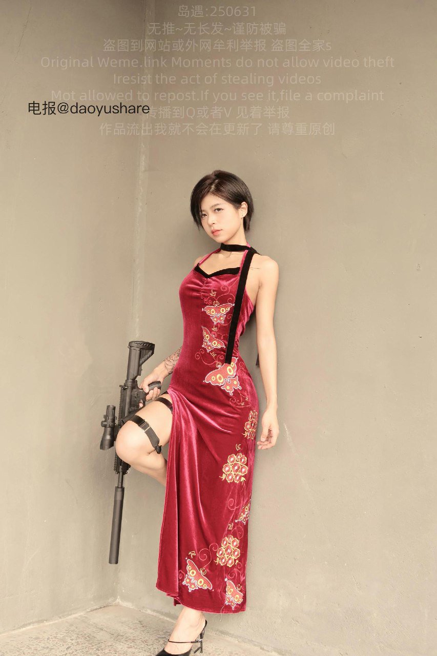 短发那只猫 2026-01-28 11:25:27 第4张