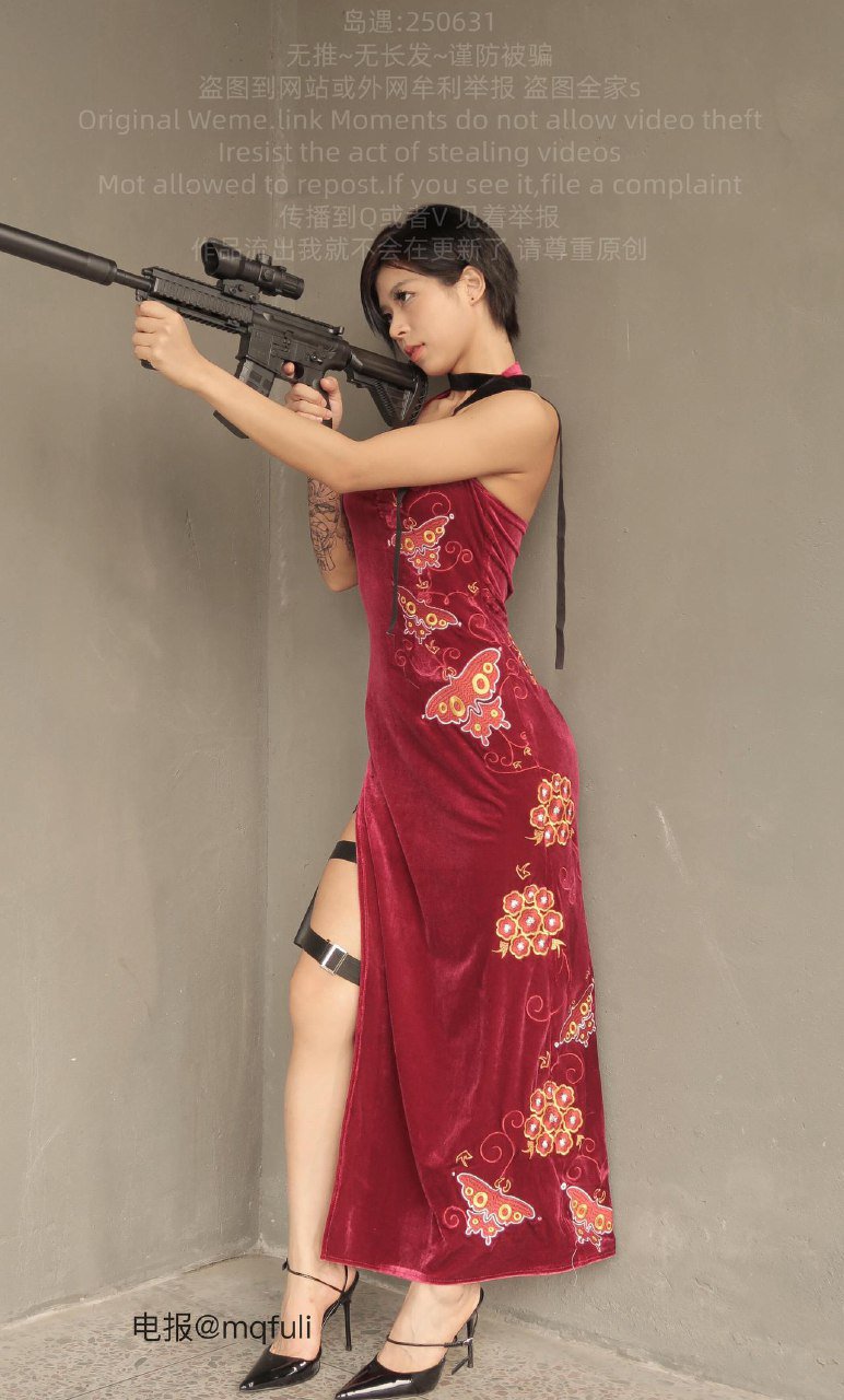 短发那只猫 2026-01-28 11:25:27 第1张