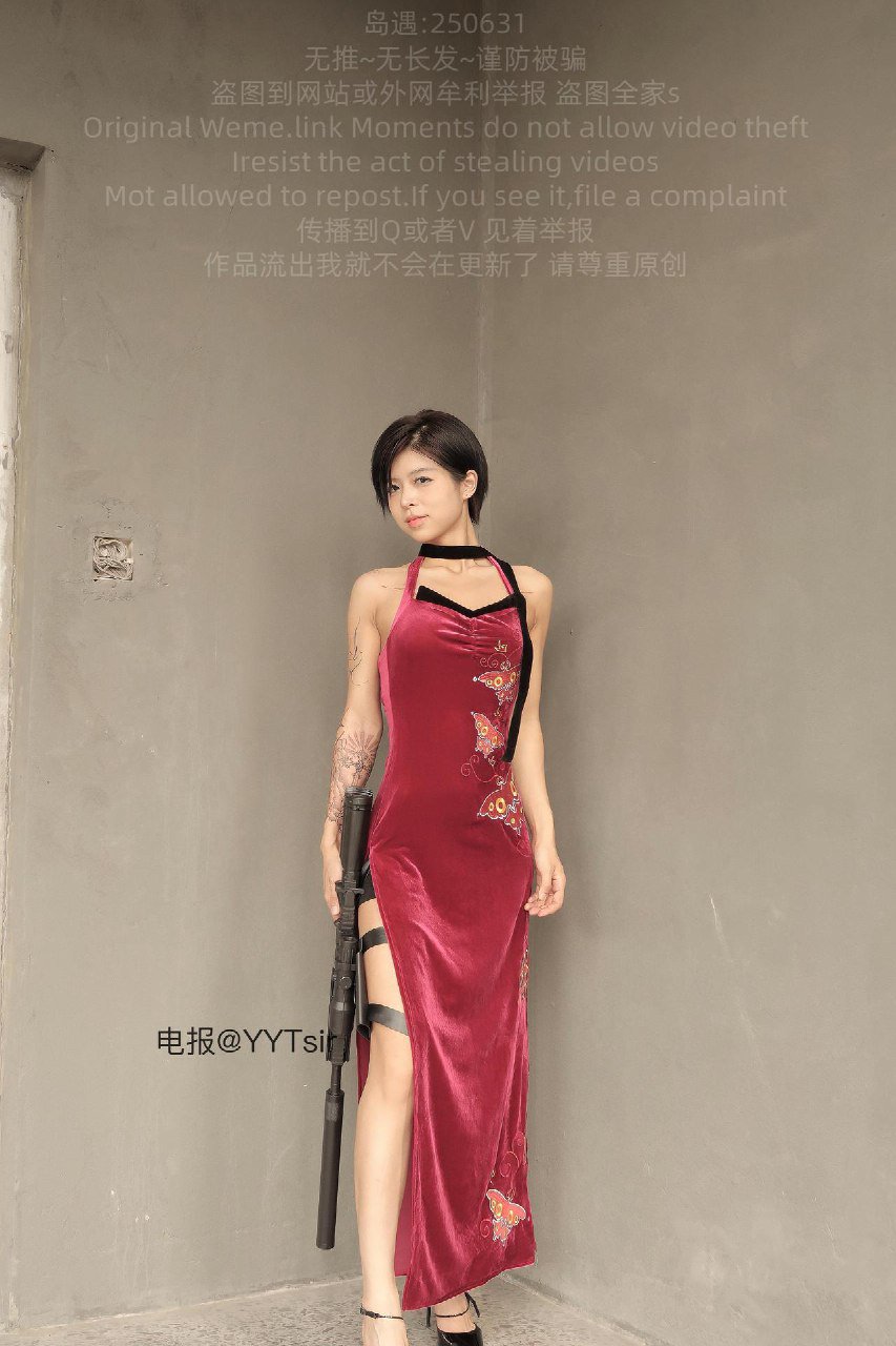 短发那只猫 2026-01-28 11:25:27 第3张