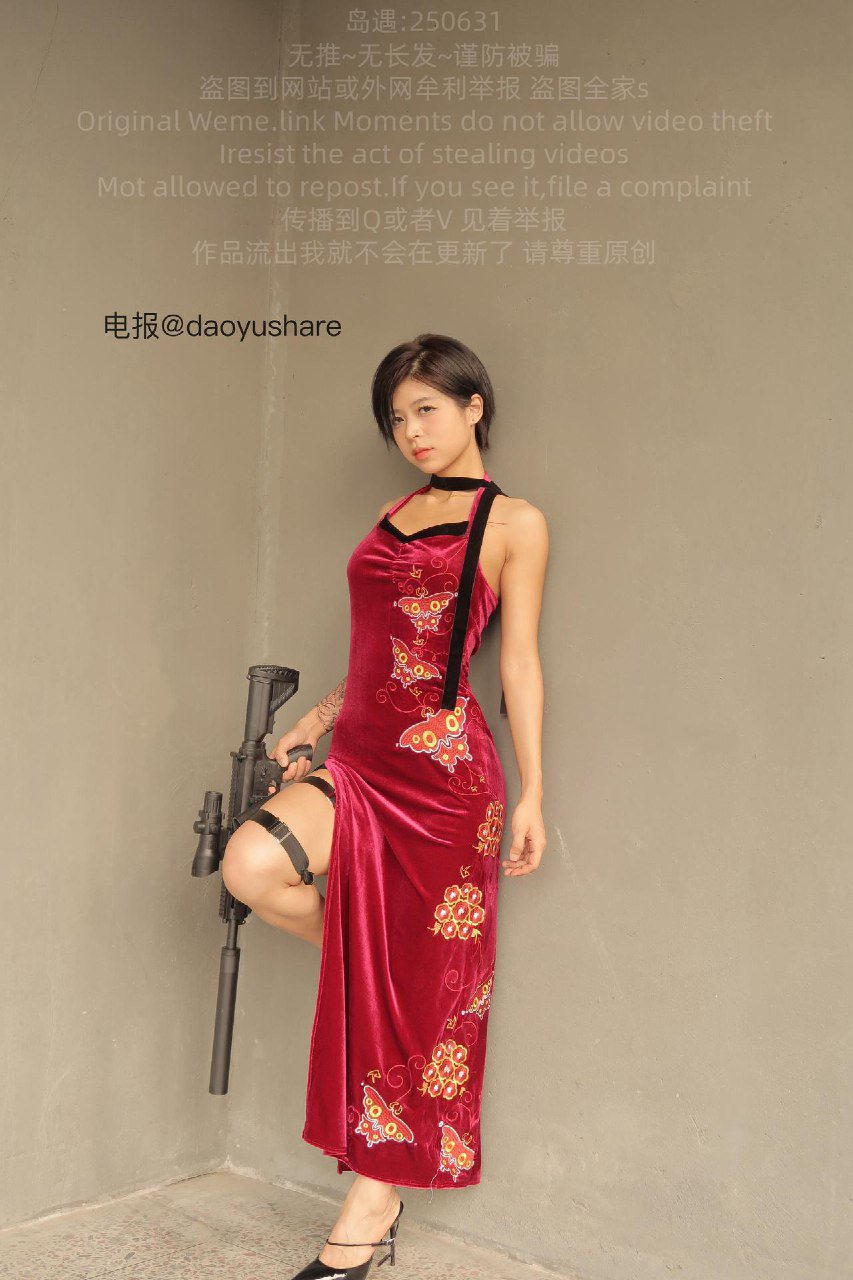 短发那只猫 2026-01-28 11:25:27 第2张