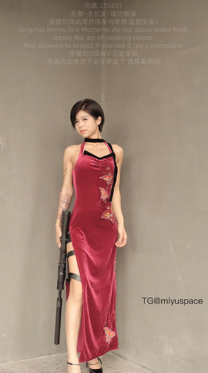 短发那只猫 2026-01-28 11:25:27 第5张