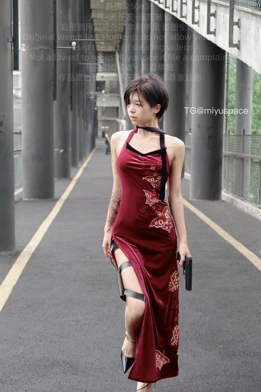 短发那只猫 2026-01-28 11:25:27 第6张