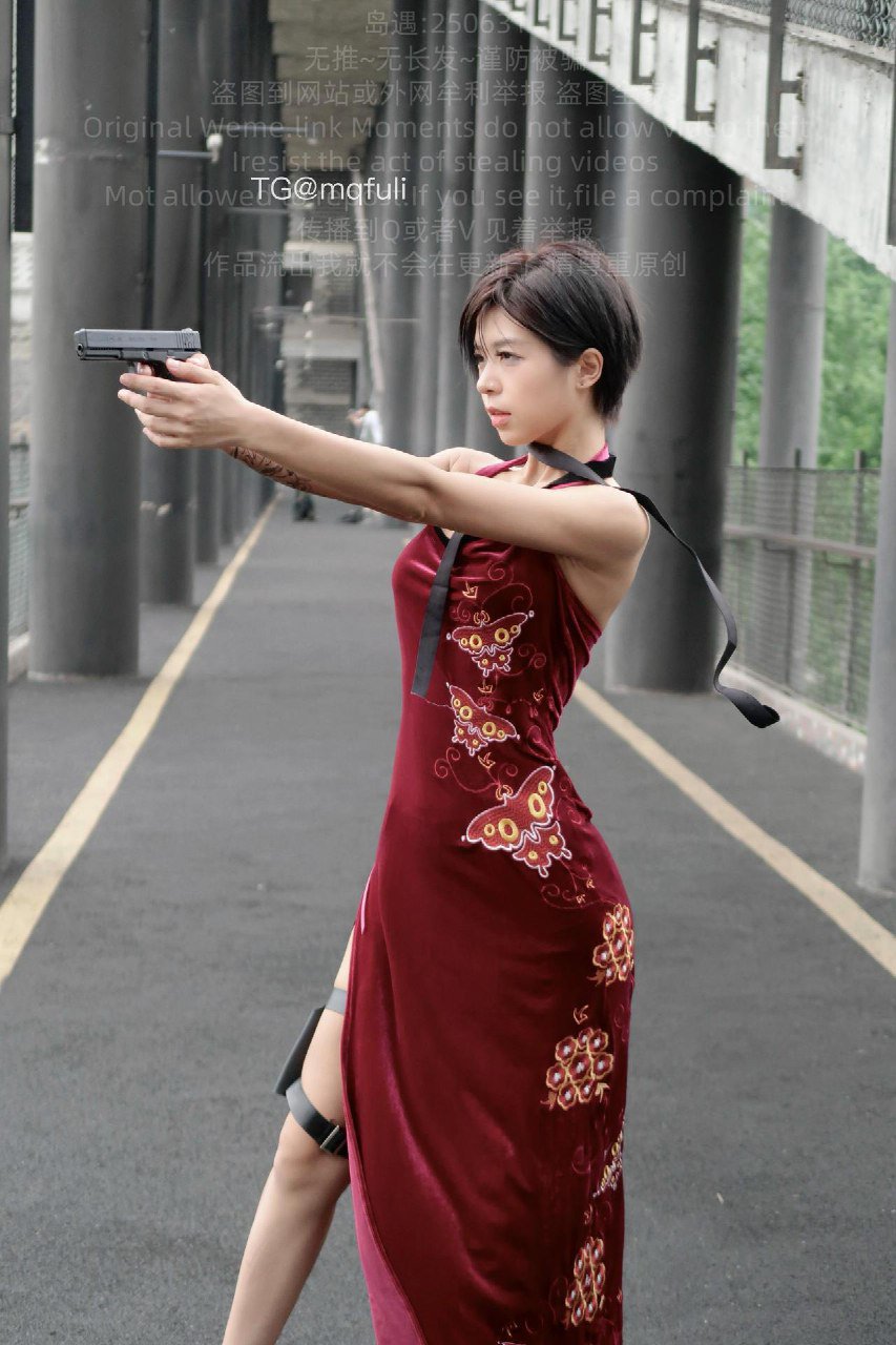 短发那只猫 2026-01-28 11:25:27 第7张