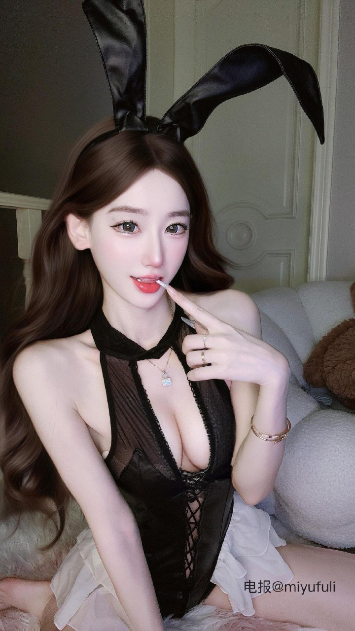 美吸 2026-01-28 16:51:45 有没有宝宝喜欢小熊熊呀 第3张