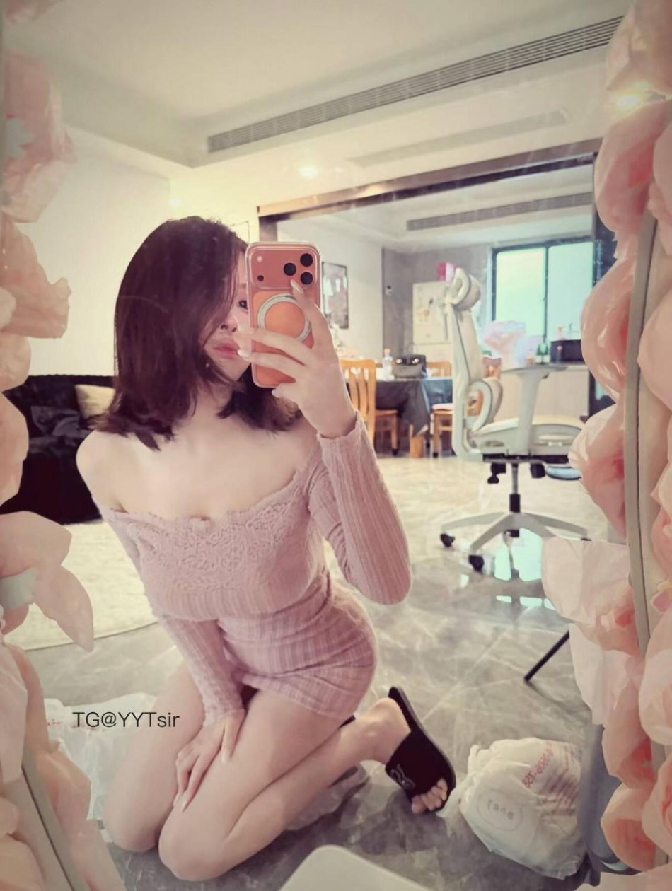 小意oO 2026-01-29 10:28:48 一小部分的我 第1张