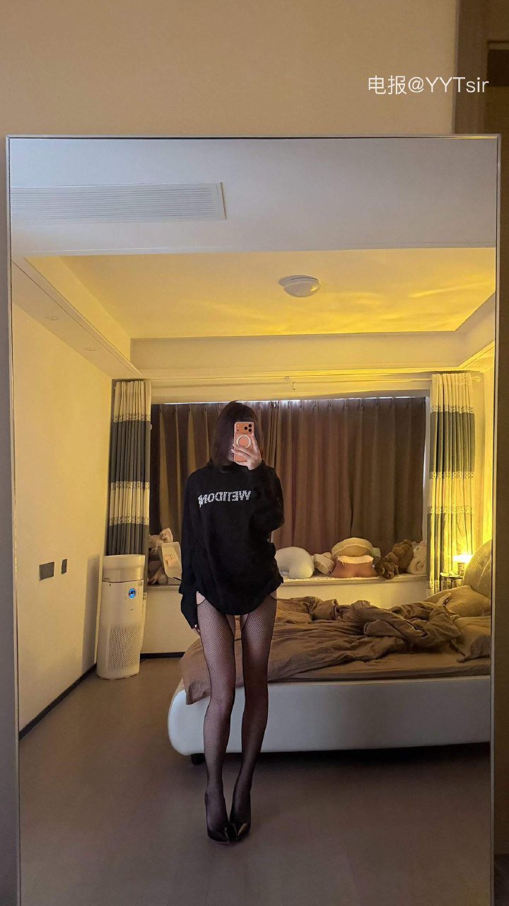 小意oO 2026-01-29 10:28:48 一小部分的我 第4张