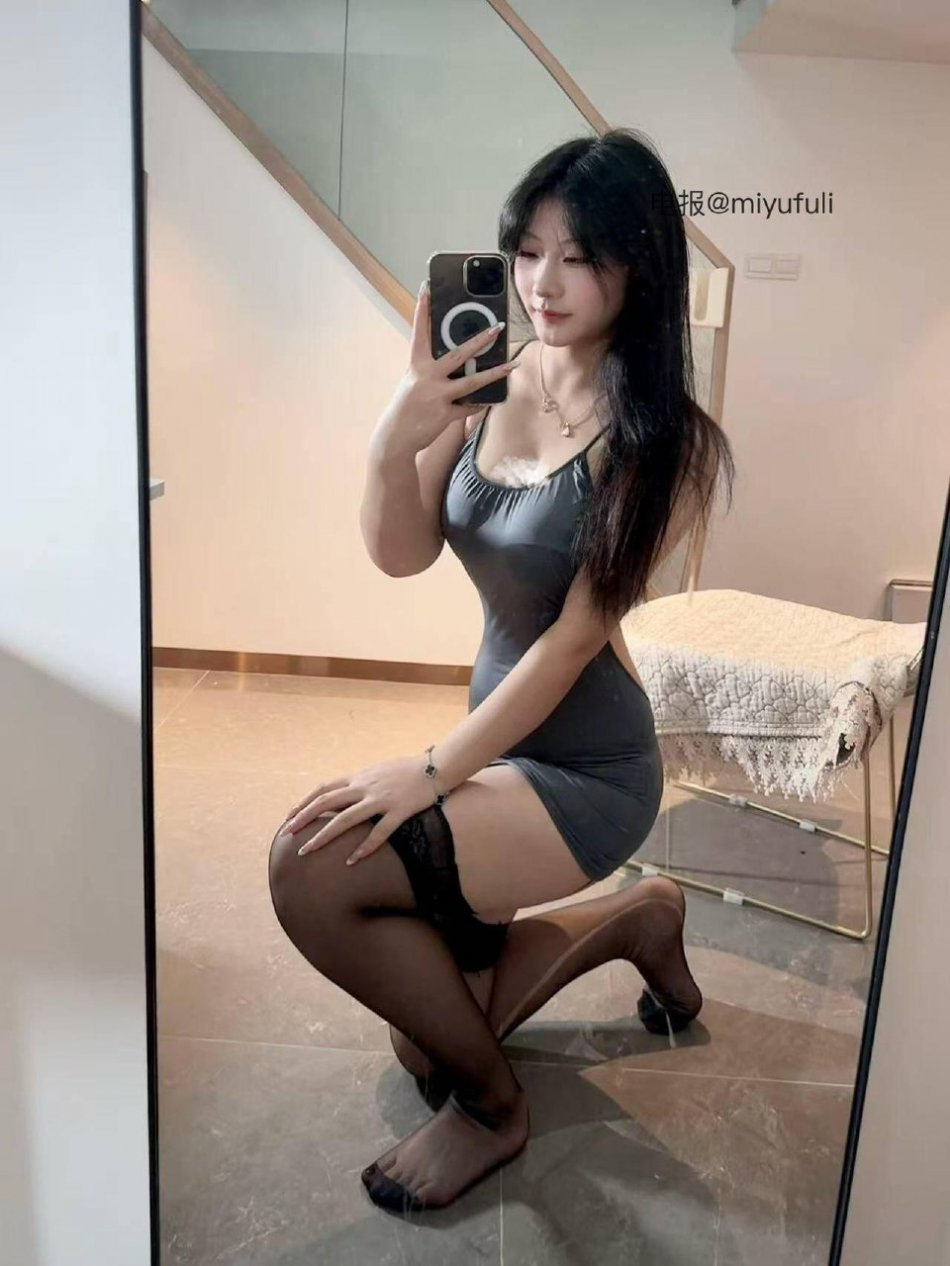 小妮酱紫 2026-01-29 11:44:05 做我宝宝吗？ 第2张