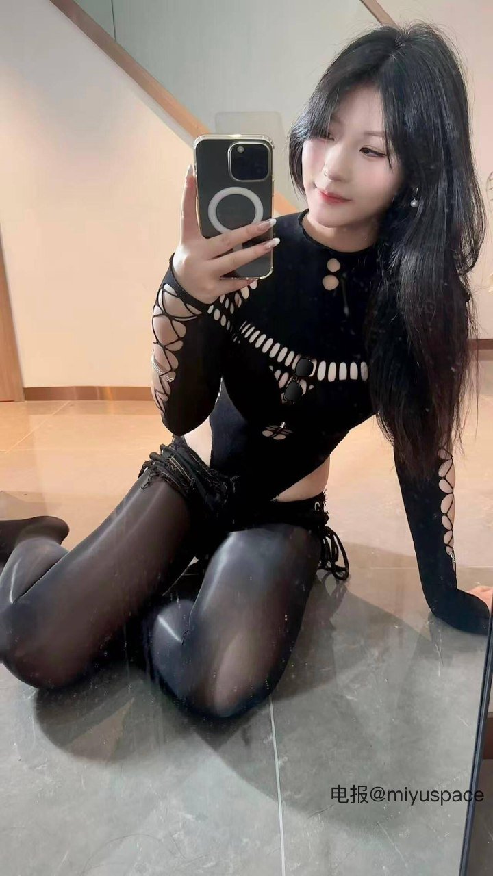 小妮酱紫 2026-01-29 11:44:05 做我宝宝吗？ 第5张