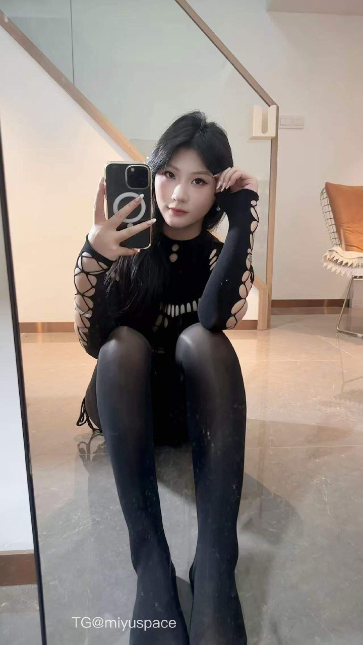 小妮酱紫 2026-01-29 11:44:05 做我宝宝吗？ 第4张