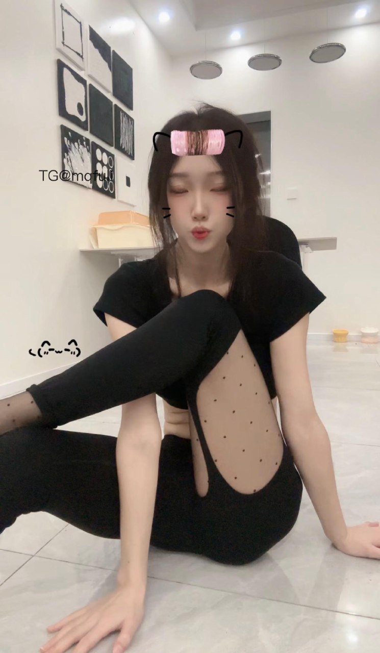 一笑呢 2026-01-29 11:11:58 【付费贴】宠粉 第3张