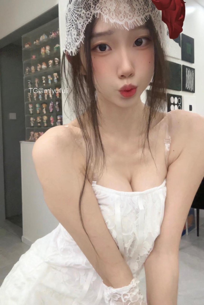 一笑呢 2026-01-29 11:11:58 【付费贴】宠粉 第6张