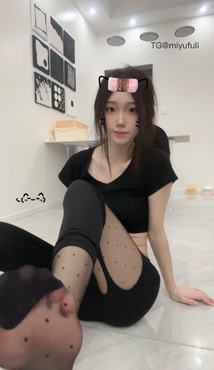 一笑呢 2026-01-29 11:11:58 【付费贴】宠粉 第1张