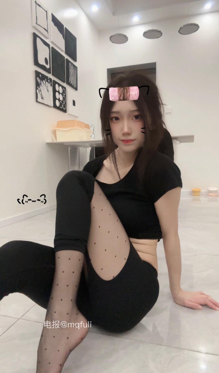 一笑呢 2026-01-29 11:11:58 【付费贴】宠粉 第2张