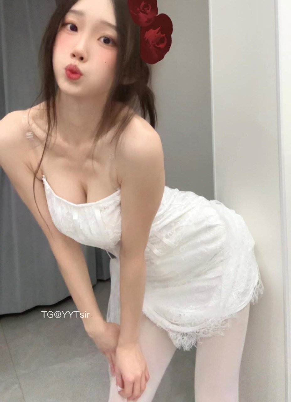 一笑呢 2026-01-29 11:11:58 【付费贴】宠粉 第7张