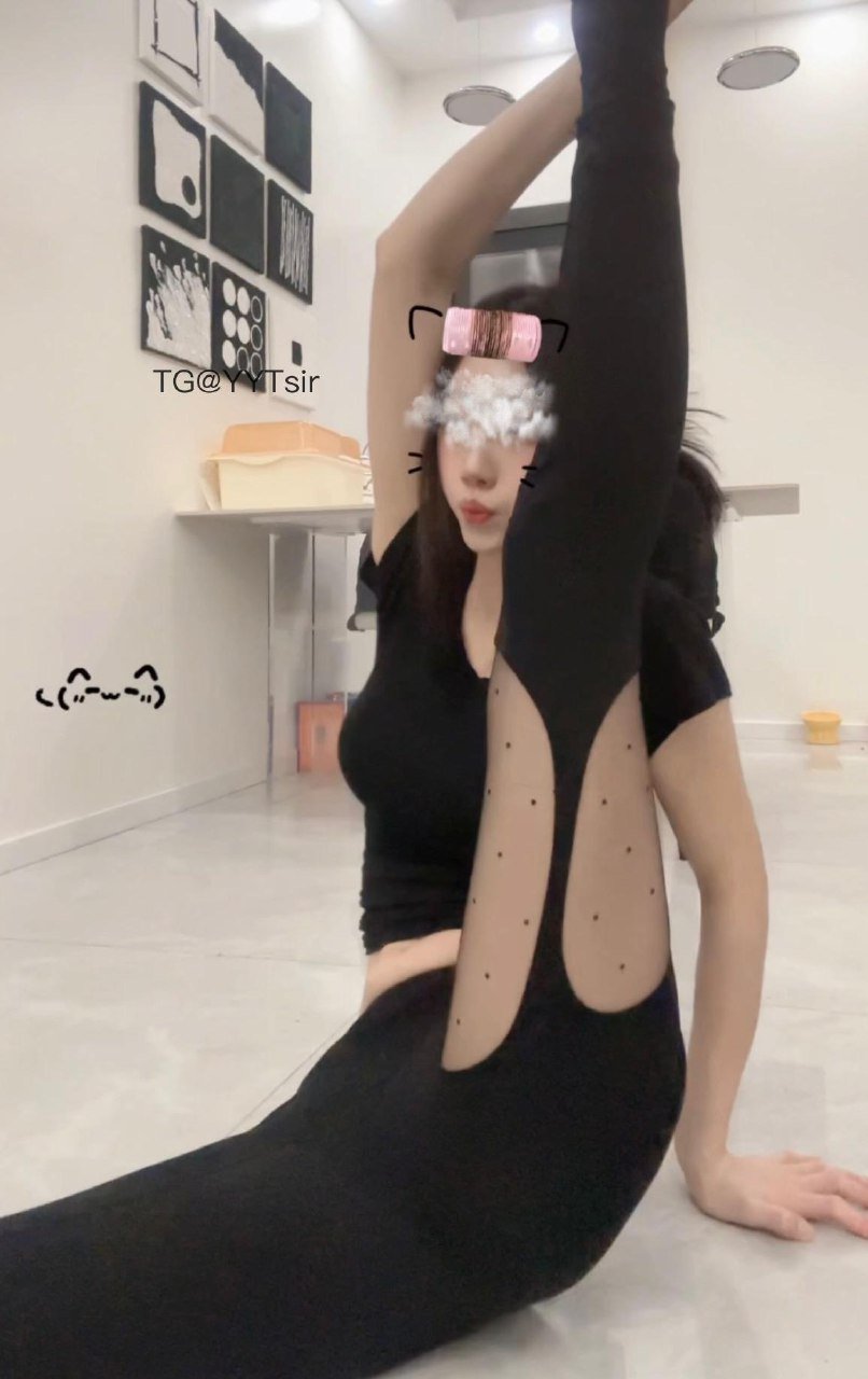 一笑呢 2026-01-29 11:11:58 【付费贴】宠粉 第8张