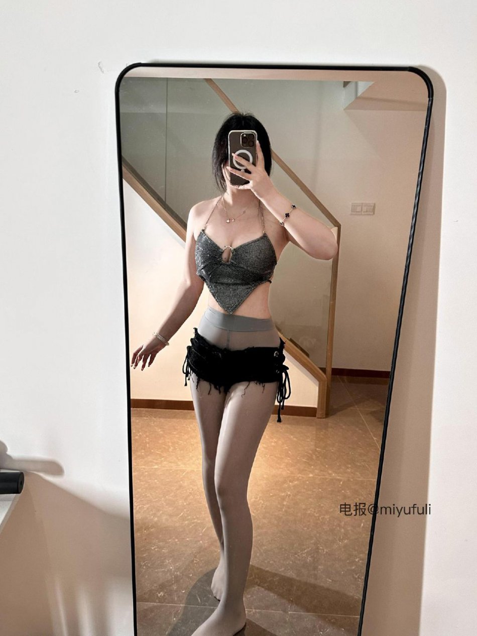 小妮酱紫 2026-01-29 14:52:44 各种视角看不停 第8张