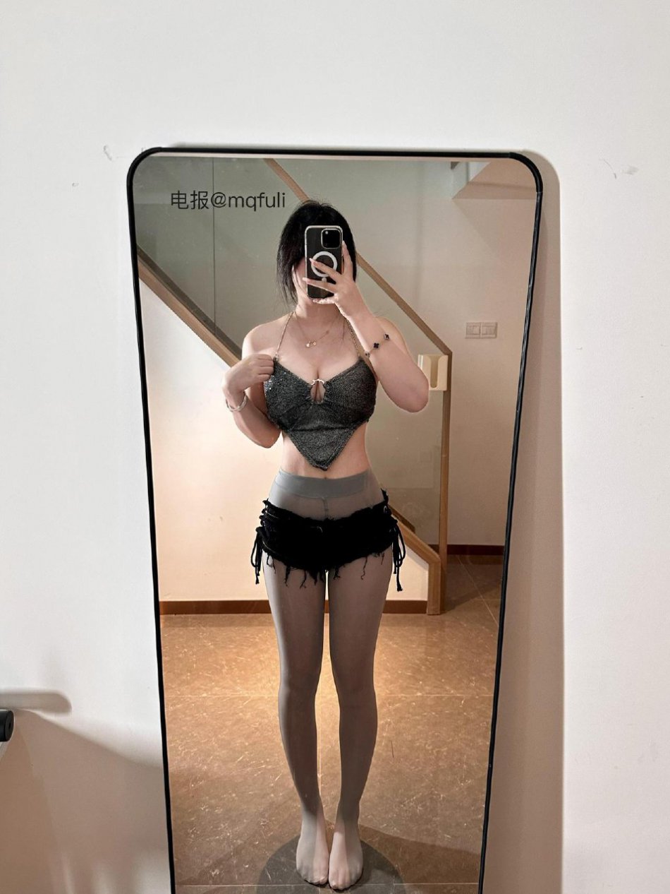 小妮酱紫 2026-01-29 14:52:44 各种视角看不停 第6张