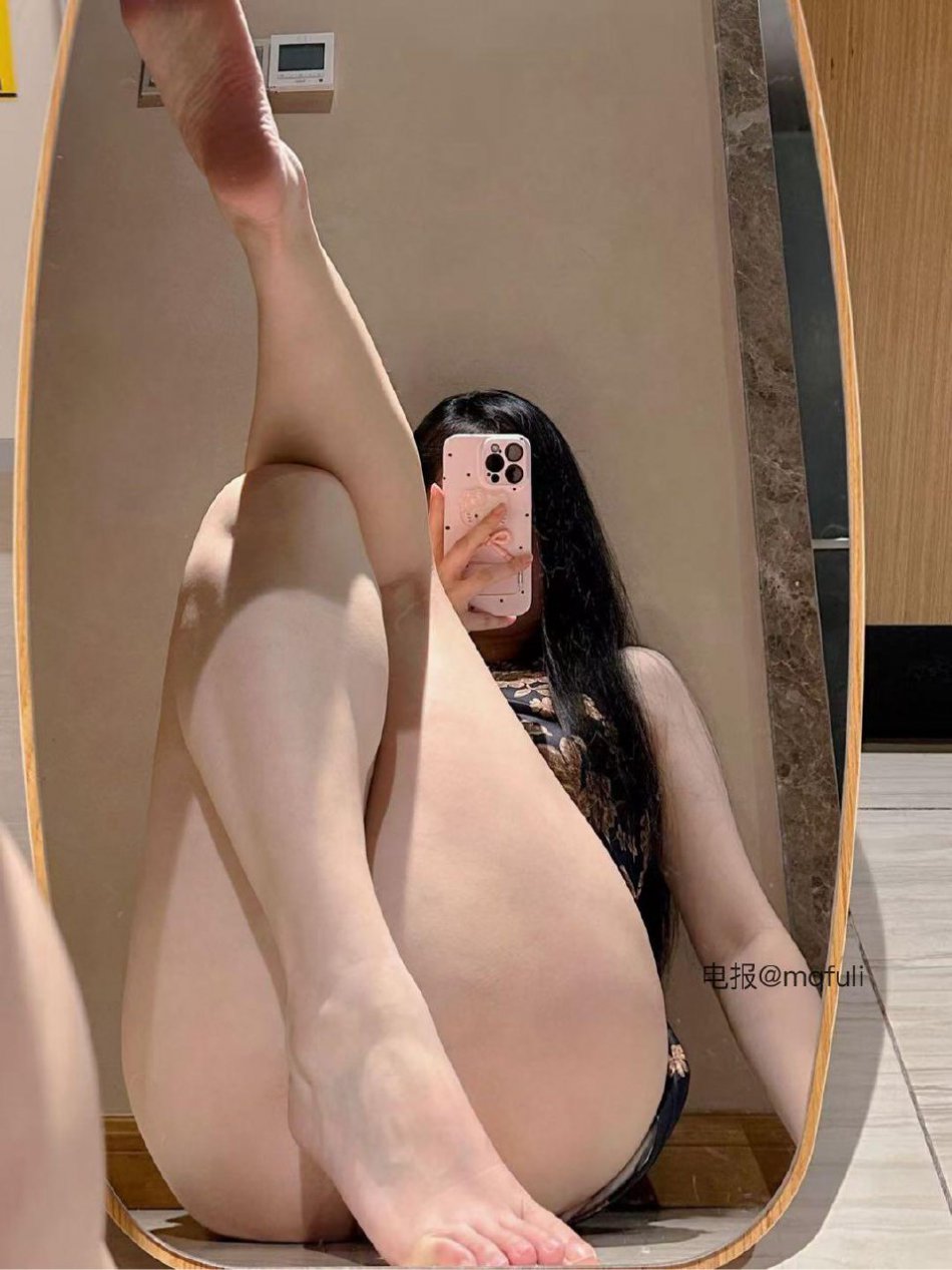 兔头同学tutu 2026-01-29 18:28:36 照片 第2张